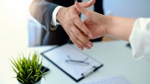 Fermeture d'une SASU : La procédure à suivre