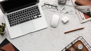 Fiscalité en SASU : Le mode d'emploi !