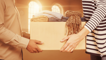 Gemini_Generated_Image_iljqq5iljqq5iljq