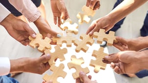 Immatriculer une SAS : Guide des formalités