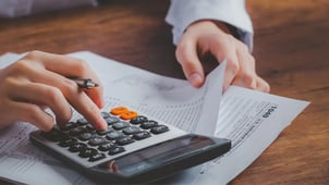 Impôts EURL : Guide pour comprendre la fiscalité