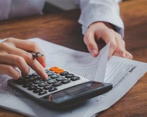 Imposition de la micro-entreprise : tout ce qu'il faut savoir