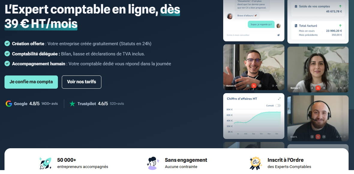 L-Expert-Comptable-com-avis