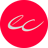 Logo de l'Ordre des Experts-Comptables