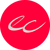 lec-logo-oec-circle