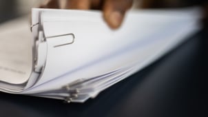 La cession de parts sociales en SARL : ce qu'il faut savoir
