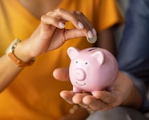Le Plan d'Épargne Retraite (PER) pour les gérants d'EURL