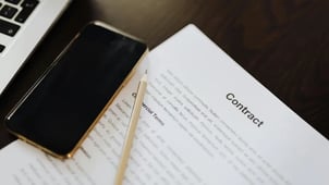 Comment faire le changement de statut d'une entreprise ?