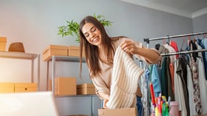 Créer une entreprise de prestation de services : Guide complet 2026