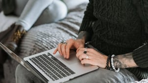 Le statut du Travailleur Non Salarié (TNS) en 2025
