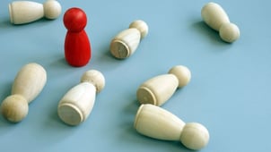 Les CESU : Un avantage en SASU | Guide complet