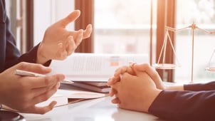 Les avantages de la SASU pour les consultants