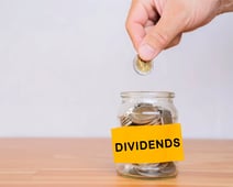 Les dividendes en SASU : Comment ça marche ? (2025)
