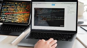Les logiciels comptables pour freelance informatique : le guide