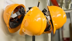 Les meilleurs logiciels comptables dans le BTP