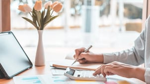 Les meilleurs logiciels comptables pour petites entreprises