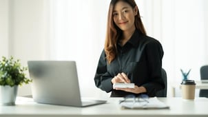 Les meilleurs logiciels comptables pour secrétaires indépendants