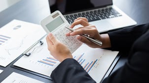 Les meilleurs logiciels de compta simples