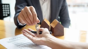 Les meilleurs logiciels de comptabilité pour agents immobiliers