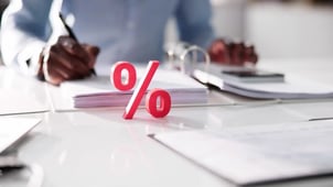 Les plafonds de la micro-entreprise : tout savoir