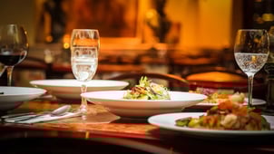 Licence restaurant : le guide complet 2025 pour acquérir la vôtre