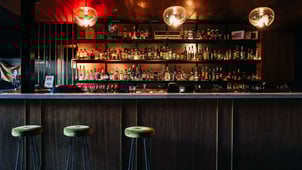Location gérance d'un bar : ce qu'il faut savoir