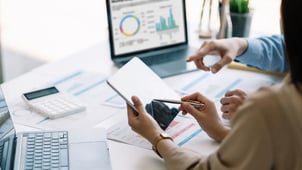 Logiciel de comptabilité pour SAS : le comparatif