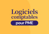 Top 7 logiciels comptables pour PME en 2026 !