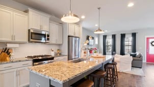 Logiciel comptable pour cuisinistes | Guide et comparatif