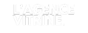 Logo LAgence Vitrine (1) 1 (White)