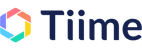Logo Tiime Color (3)