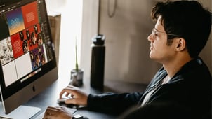 Notre sélection des meilleurs logiciels comptables pour designers