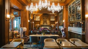 Obligations sanitaires en restauration : le guide 2026