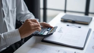 Optimisation fiscale de la SARL : ce qu'il faut savoir