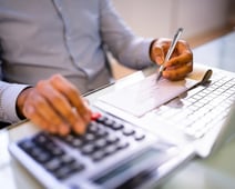 Ouvrir un cabinet de gestion de paie - Notre guide