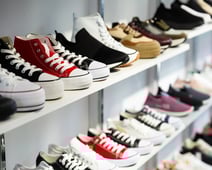 Ouvrir un magasin de chaussures : Le guide complet