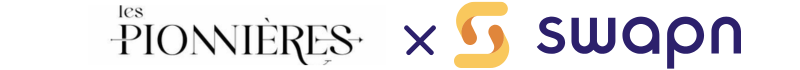 Partenaire x Swapn (100)