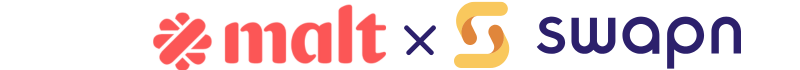 Partenaire x Swapn (79)