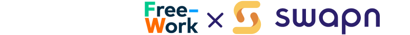 Partenaire x Swapn (86)