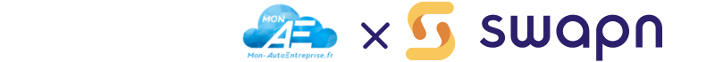 Partenaire x Swapn (94)