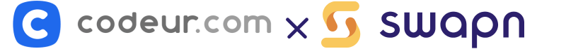 Partenaire x Swapn - 2025-08-18T095834.048 Partenaire x Swapn - 2025-08-18T095834.048