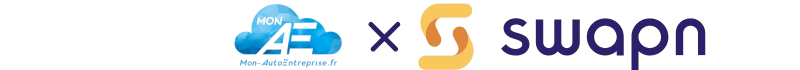 Partenaire_x_Swapn__14_-removebg-preview-1