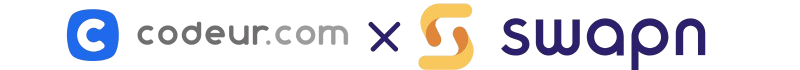 Partenaire_x_Swapn__43_-removebg-preview