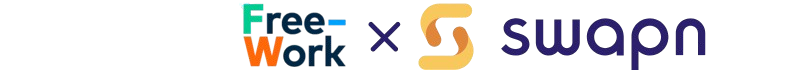 Partenaire_x_Swapn__47_-removebg-preview Partenaire_x_Swapn__47_-removebg-preview