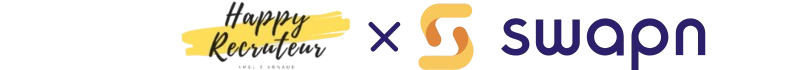 Partenaire_x_Swapn__7_-removebg-preview