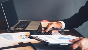 Quel est le meilleur logiciel de comptabilité en 2025 ?
