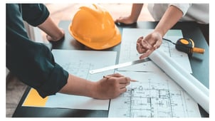 Quel logiciel comptable choisir en tant qu'architecte ?