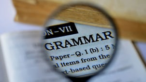 Quel logiciel comptable choisir en tant que traducteur ?