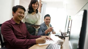 Quel logiciel comptable choisir pour formateur ?