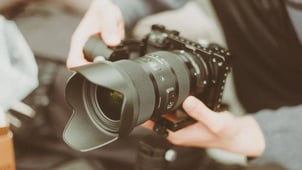 Quel logiciel de comptabilité choisir en tant que photographe ?